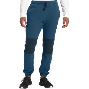 The North Face TKA Glacier Fleece Pant - Men's