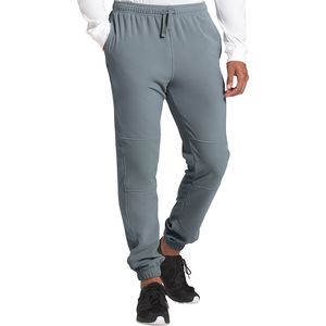 The North Face TKA Glacier Fleece Pant - Men's