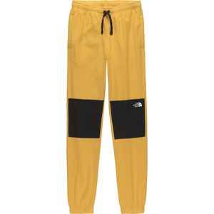 The North Face TKA Glacier Fleece Pant - Men's