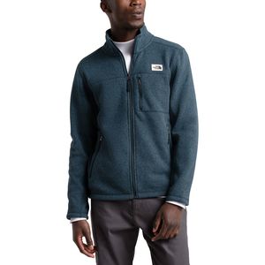 The North Face Gordon Lyons Full-Zip Jacket - Men's