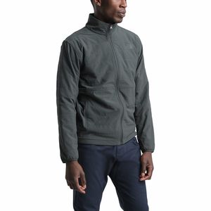 The North Face Mountain Sweatshirt 3.0 Full-Zip Jacket - Men's