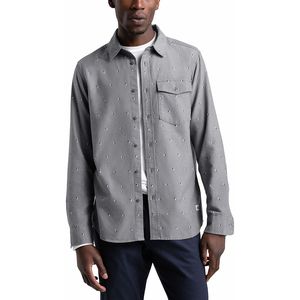The North Face Northwatch Printed Shirt - Men's