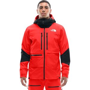 The North Face Summit L5 FUTURELIGHT Jacket - Men's