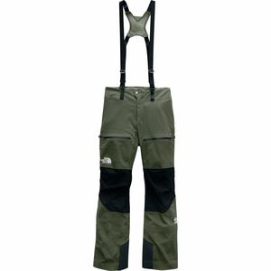 The North Face Summit L4 Hybrid Pant - Men's