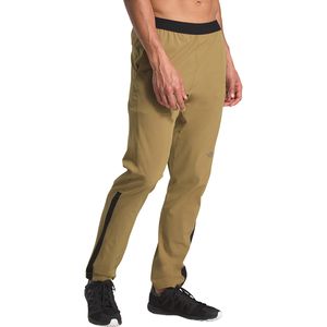 The North Face Essential Pant - Men's