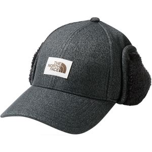 The North Face Campshire Earflap Hat