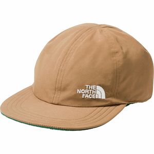 The North Face Reversible Fleece Norm Hat
