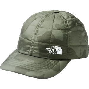 The North Face Insulated Norm Hat