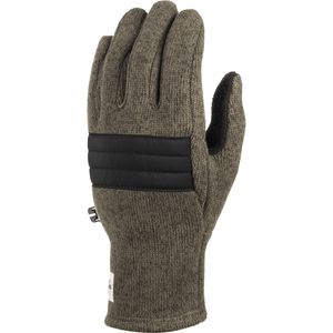 The North Face Gordon Etip Glove
