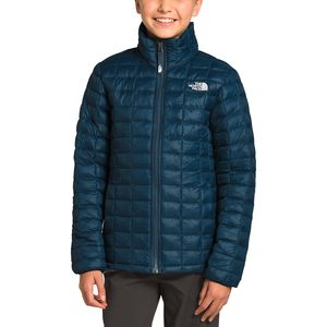 The North Face ThermoBall Eco Jacket - Girls'
