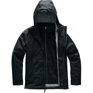 The North Face Vortex Triclimate Jacket - Boys'
