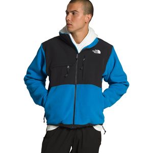 The North Face 95 Retro Denali Jacket - Men's