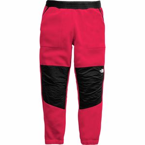 The North Face 95 Retro Denali Pant - Men's