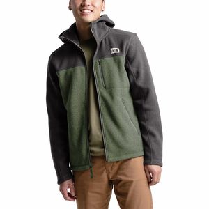The North Face Gordon Lyons Full-Zip Hoodie - Men's