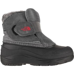 Alpenglow II Boot - Toddler Boys'