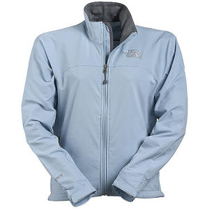 The North Face Apex 1 Jacket - Womens