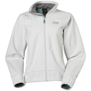 The North Face WindWall 1 Jacket - Women's - 2007
