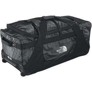 The North Face Rolling Thunder - 8400 cu in