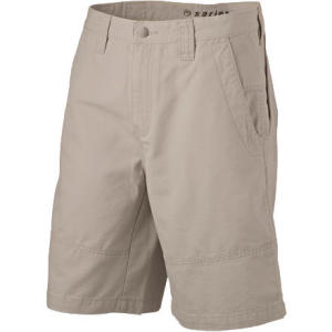 The North Face Rappel Short - Men's