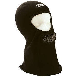 The North Face Heat Exchanger Balaclava