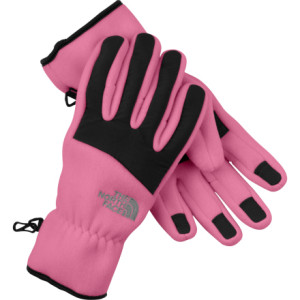 The North Face Denali Glove - Women's
