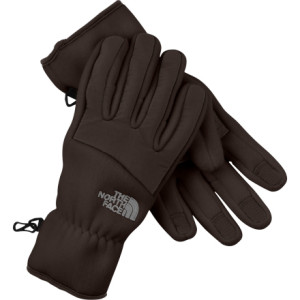 The North Face Denali Glove - Women's