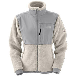 The North Face Denali Thermal Jacket - Women's - 2005