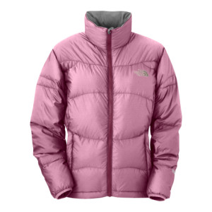 The North Face Aconcagua Jacket - Women's - 2006