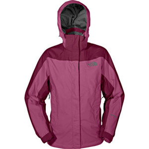 The North Face Varius Guide Jacket - Women's - 2006