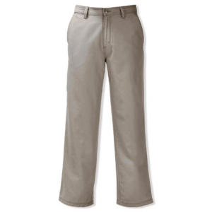 The North Face A5 Utility Pant - Men's