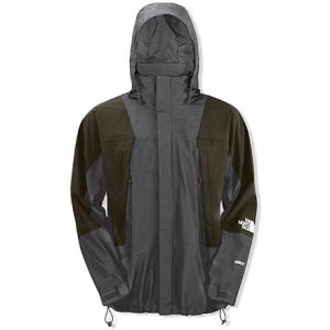 The North Face Alpine Light Parka - Men's