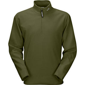 The North Face Cirque Top - Men's