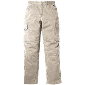 The North Face A5 Crux Cargo Pant - Mens