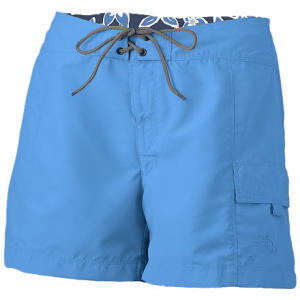 The North Face Shearwater Trunk - Womens