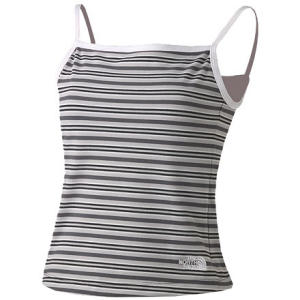 The North Face VaporWick Stripe Camisole - Womens