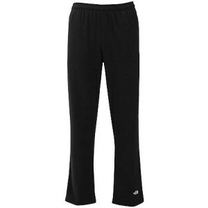 The North Face TKA 100 Pant - Men's