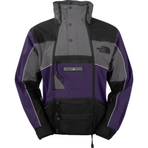 The North Face Work Jacket - Men's