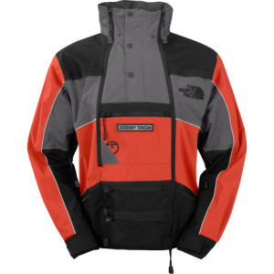The North Face Steep Tech Work Jacket - Men's