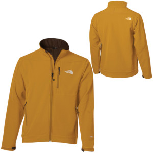 The North Face Apex Bionic Jacket - Men's - 2006