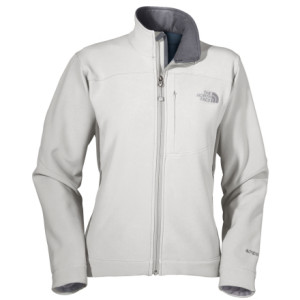 The North Face Apex Bionic Jacket - Women's