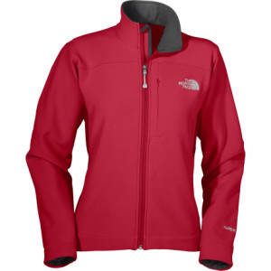 The North Face Apex Bionic Jacket - Women's
