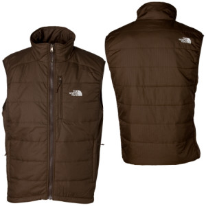 The North Face Redpoint Vest - Men's - 2006