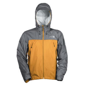 The North Face Prophecy Jacket - Men's