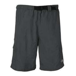 The North Face Class V Cargo Trunk - Men's