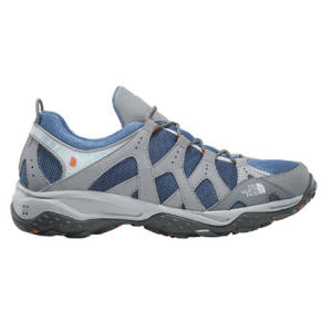 The North Face Sieve Shoe - Men's