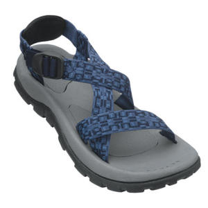 The North Face Padillac Sandal - Men's