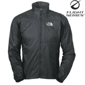 The North Face Sonic Hybrid Jacket - Men's