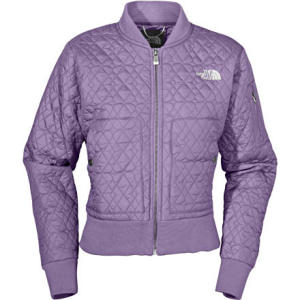 The North Face 5 Boroughs Jacket - Women's - 2006