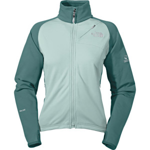 The North Face Momentum Jacket - Women's - 2007