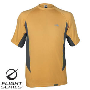The North Face Vortex Tee - Short Sleeve - Men's